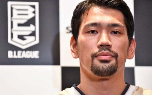 古川孝敏が『背番号51』に込めた成長への強い決意「沖縄では51と言えばイチローではなく、古川と言われるように」