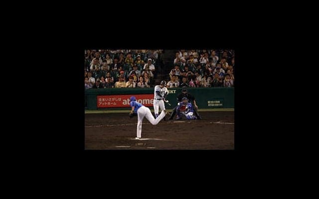 鳥谷敬2000本安打達成までを振り返る展示開催…甲子園歴史館