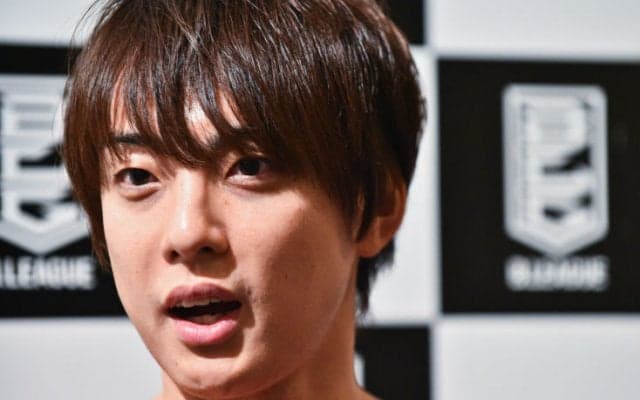 ベテラン揃いの新潟アルビレックスBBのリーダー五十嵐圭、慌てず焦らず「開幕戦で連勝して先につなげられるよう」準備