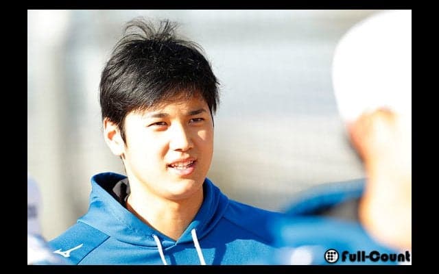 ヤンキースGM来日の真意は“足固め”？　米メディアが「大谷詣で」を考察