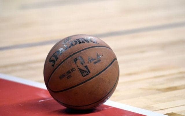 トレーニングキャンプ開始まであと2週間、ドウェイン・ウェイド、ジミー・バトラー、ポール・ジョージが揃って調整