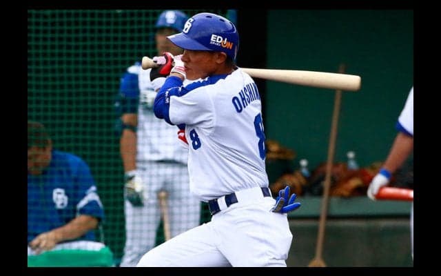 今季は4人が到達した通算1000安打、達成率4.5％の狭き門をくぐる意味