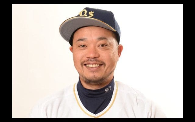 12日の公示　オリ小谷野、ロッテ肘井を登録、ヤクルトは菊沢が1軍初昇格