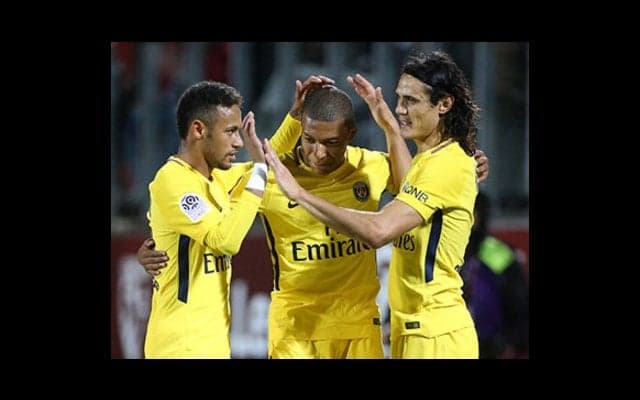 CL制覇を狙う欧州ビッグクラブ、「賢いお金の使い方」はどこだ？