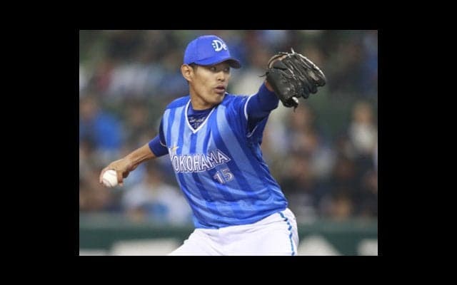 阪神かDeNAか巨人か。セ・リーグCS争いは「この選手」で決まる