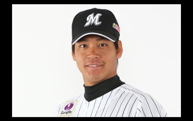 13日の公示　阪神が藤浪と西岡を抹消、岡崎と江越を登録　巨人は岡本を抹消