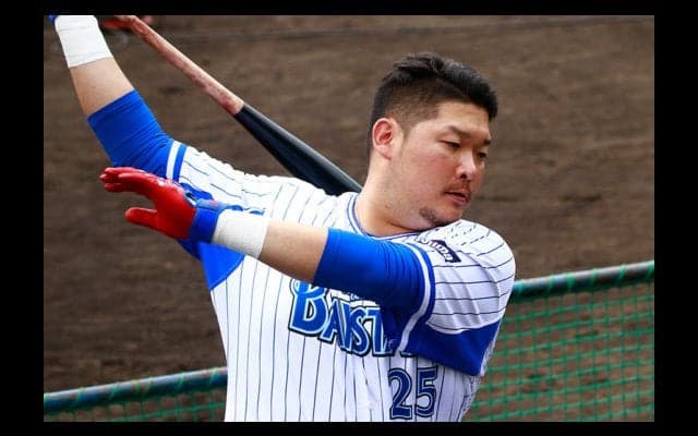 DeNAか巨人か-　CS進出巡り2か月近く続くセ3位争いの結末やいかに