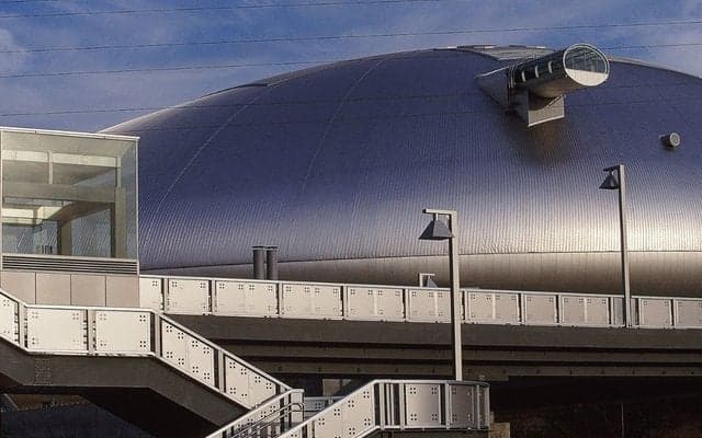 ロッテ、佐々木千隼がプロ初完投「最後まで投げられるのはピッチャーとして幸せ」