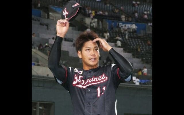 実力＆成長を証明！ドラ1右腕・佐々木がプロ初完封で3カ月半ぶり勝利！