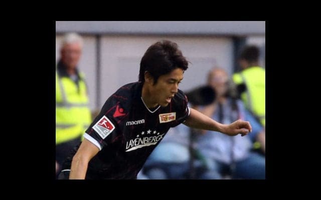 「ウッシー、腱がないじゃん」状態からの復活。内田篤人、激動の７年