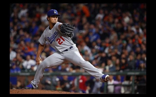 【MLB】ダルビッシュ7回零封、快投9勝目　地元メディア絶賛「移籍後最高の登板」