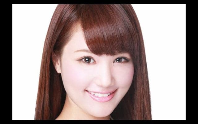 ハム2軍戦で元AKB鈴木まりや始球式へ　「DJチャス。」経緯明かす