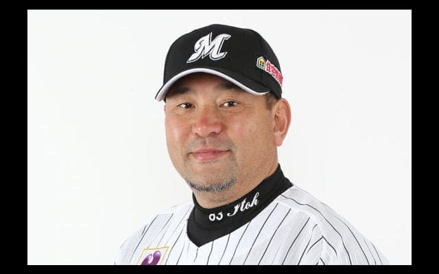 ロッテ伊東監督、札幌最終戦に「ウルっと」　大逆転勝利は「来年につながる」