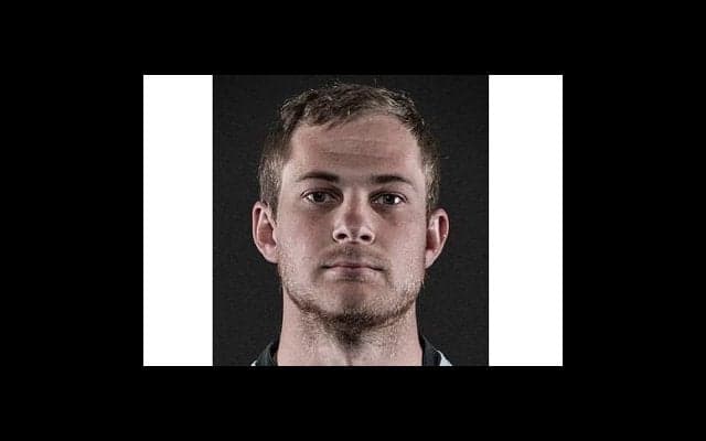  アメリカのリーグでMVPに選ばれた南ア人、コカ・コーラに新加入 