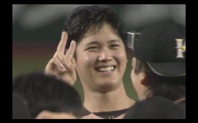 歓喜の瞬間は誰に託される？　意外と少ない過去20年の「胴上げ投手」