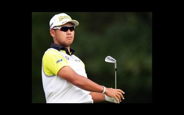 ビッグボーナス11億円。松山英樹は米ツアー年間王者になれそうか？