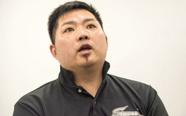 島根スサノオマジックの末松勇人GMに聞く2017年夏のチーム作り（後編）「年齢を問わず『この1年に懸ける』選手を」