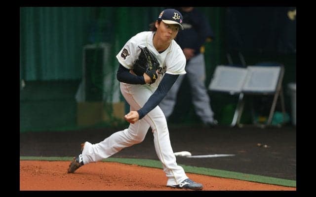 18日の公示　ハムが吉田、ロッテが石川、楽天が入野、オリが山崎を登録