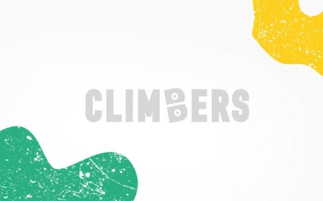 本日からアジア選手権2017 テヘラン大会が開幕