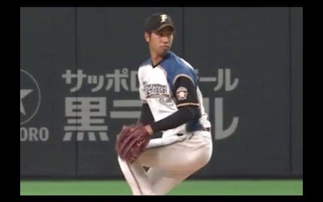 ハム吉田＆横尾の同期活躍にハム栗山監督「すごくチームにとって大きい」