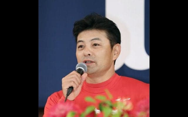 37年ぶりのリーグ連覇！緒方監督「感極まってしまって…」