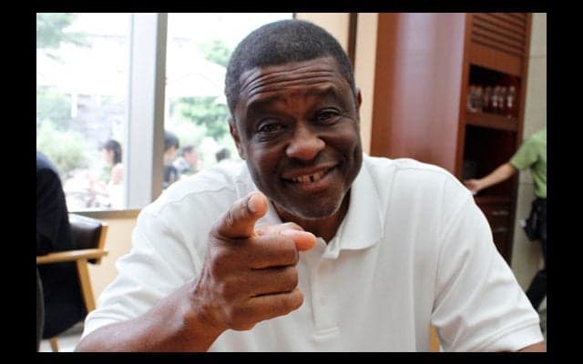 巨人史上最強助っ人、広島菊池を絶賛「あの守備はMLBで絶対に通用する」