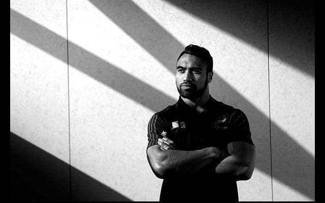  仏トップ14　2016-17最優秀選手はラ・ロシェルの元NZ代表ヴィト！ 