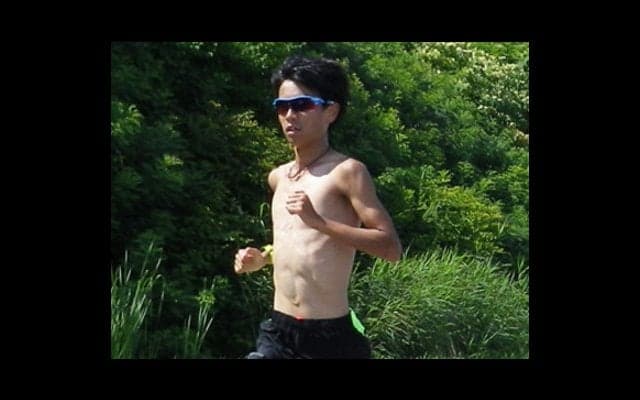 五輪でメダルを目指す神野大地の夏。新フォームで70km走に挑む