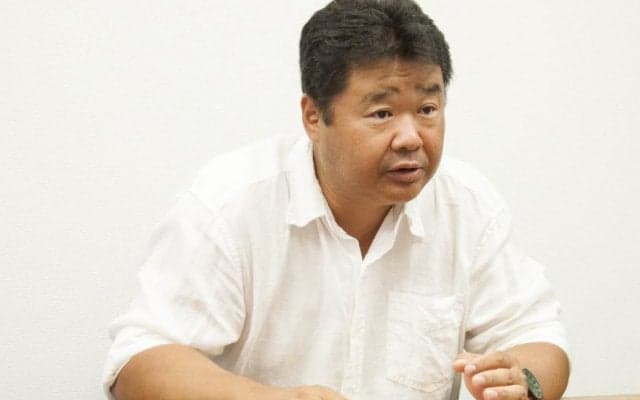 HOT GAMES 西山秀二が斬る『9月18日 阪神タイガース 対 広島東洋カープ』