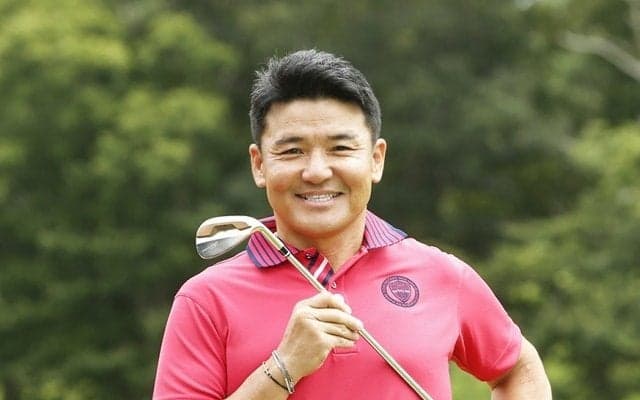 丸山茂樹プロデュースの軟鉄鍛造アイアン「いちかわアイアンプレミアム」発売