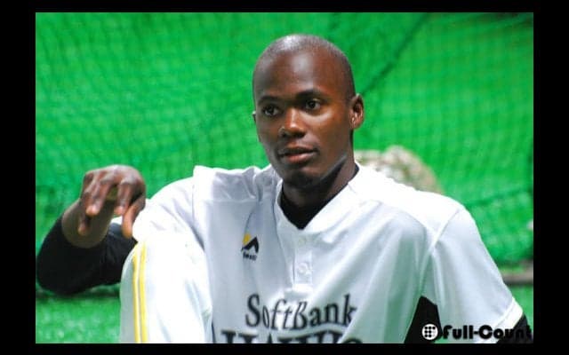 鷹モイネロ負傷、復帰時期次第でリリーフ陣に影響も　起用法に再考の余地？