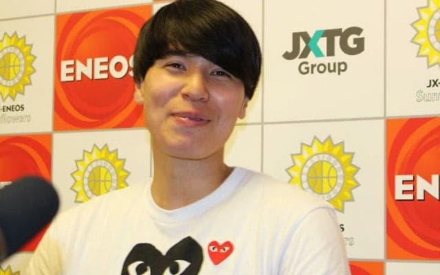 アメリカ挑戦3年目を終えた渡嘉敷来夢、十分なプレータイムを得られずスタッツは伸び悩むも「これも経験」と笑顔で帰国