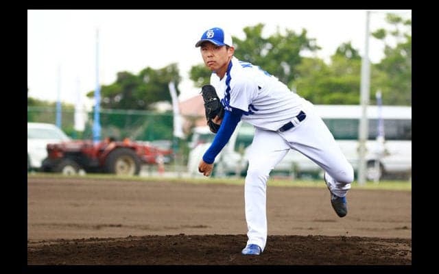 阪神上本が15打数10安打の大当たり、中日笠原がプロ初勝利…17年第25週投打5傑【セ編】