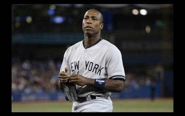 元広島助っ人ソリアーノ、現役時代を凌ぐマッチョボディに　ジム仲間は…