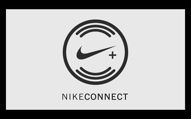 ナイキ、NFCチップ内蔵「ナイキNBA コネクテッドジャージー」発売…ナイキコネクトアプリと連動