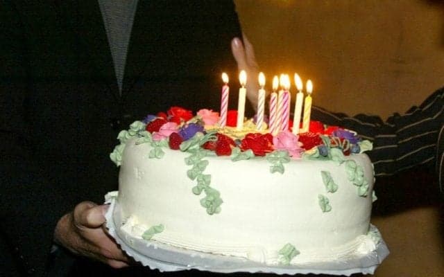 オリックス・山岡泰輔が東京ガスの先輩 楽天・美馬学の誕生日を祝福