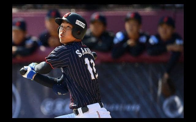 21日のプロ野球志望届　日大三・櫻井ら公示で高校生は52人、大学生は32人に