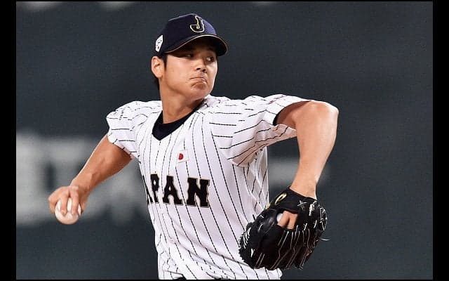 ルーキーイヤーの偉業を振り返る…90年代生まれの選手5選