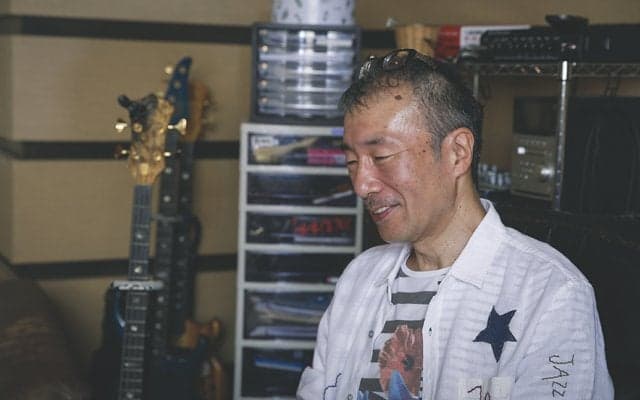 「近所に金メダリストが引っ越して来たら……」。小林まこと先生が語る『JJM　女子柔道部物語』が生まれた奇跡（後編）【熱血！スポーツ漫画制作秘話 #1】