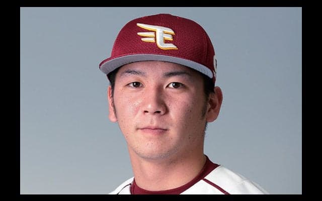 22日の公示　阪神が榎田、西武が藤原、楽天が小野と西宮を登録抹消