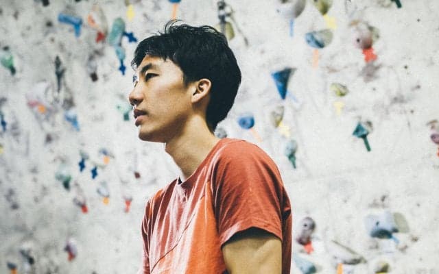 世界トップランカーの矜持