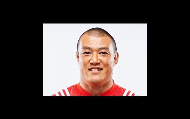  神戸製鋼が開幕から5連勝！　競り負けた東芝は4連敗 