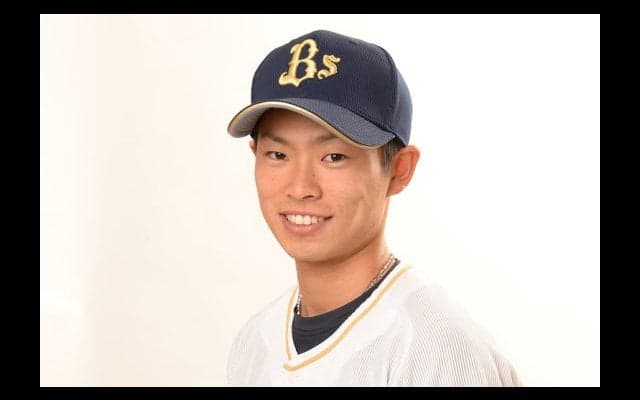 23日の予告先発　3位目指す巨人ドラ2畠VS広島藪田、西武野上VSオリ山岡