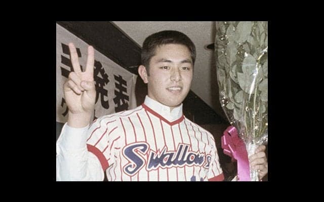 荒木大輔が振り返るトミー・ジョン手術。日本で３人目に迷いはなかった