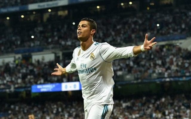 FIFA最優秀選手候補が発表…ロナウド、メッシ、ネイマールがノミネート