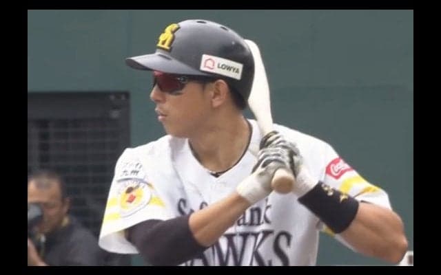 ソフトB川崎＆内川、2軍で復帰　1軍合流へ、工藤監督「もうちょっと先」