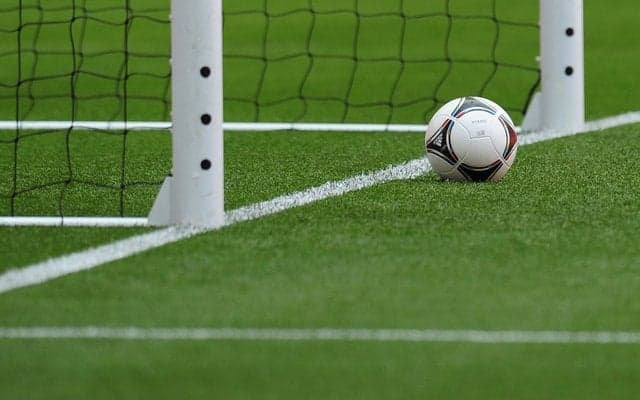 中村俊輔「ミスキック」でも新記録、直接FKでJ1通算24得点目のゴール