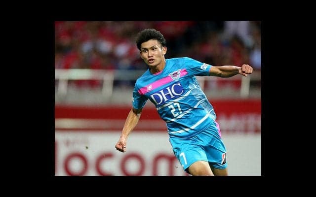 鳥栖のイタリア流「論理のサッカー」は、ユン時代より強くなったのか