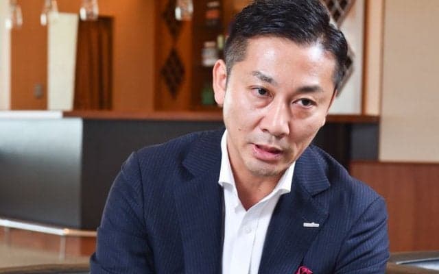 千葉ジェッツ 島田慎二代表が語る2017年夏のチーム作り（後編）「引き抜き合戦があるから、選手を押さえるほうが大変」