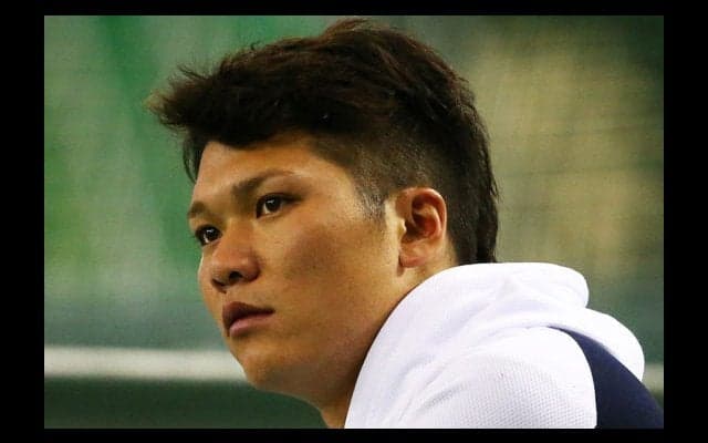 巨人坂本勇、復調への鍵は？　8月以降は反対方向への安打割合が急落